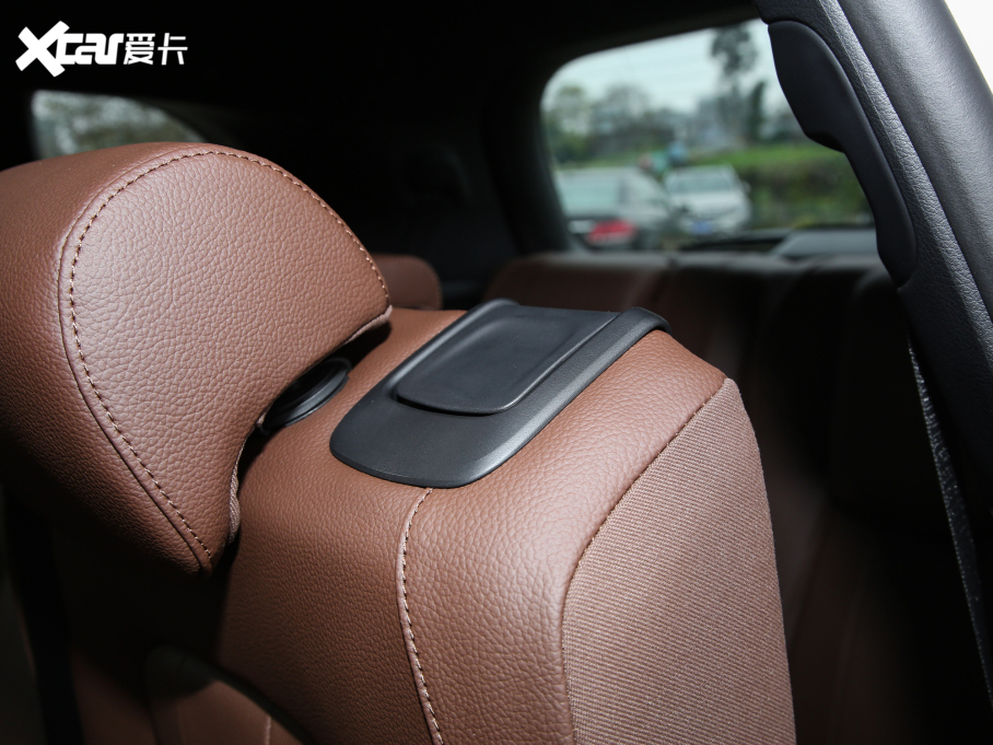 2022YGLB Ŀ GLB 200 r