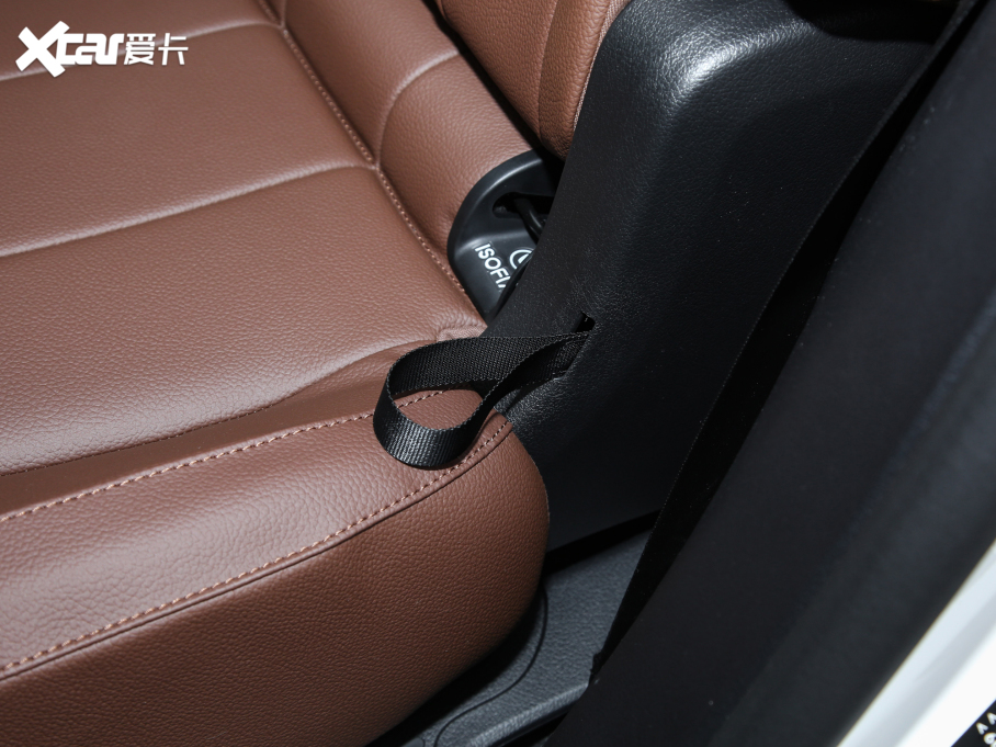 2022YGLB Ŀ GLB 200 r