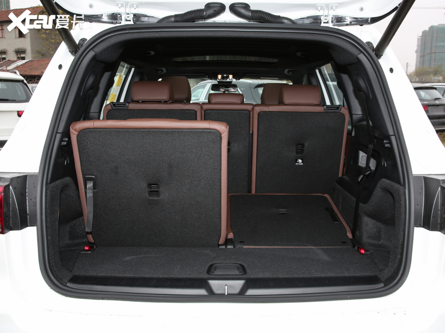 2022YGLB Ŀ GLB 200 r