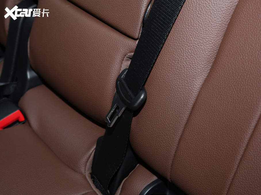 2022YGLB Ŀ GLB 200 r