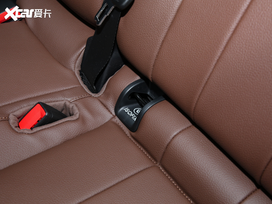 2022YGLB Ŀ GLB 200 r