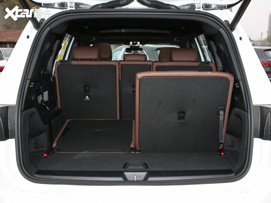 2022YGLB Ŀ GLB 200 r