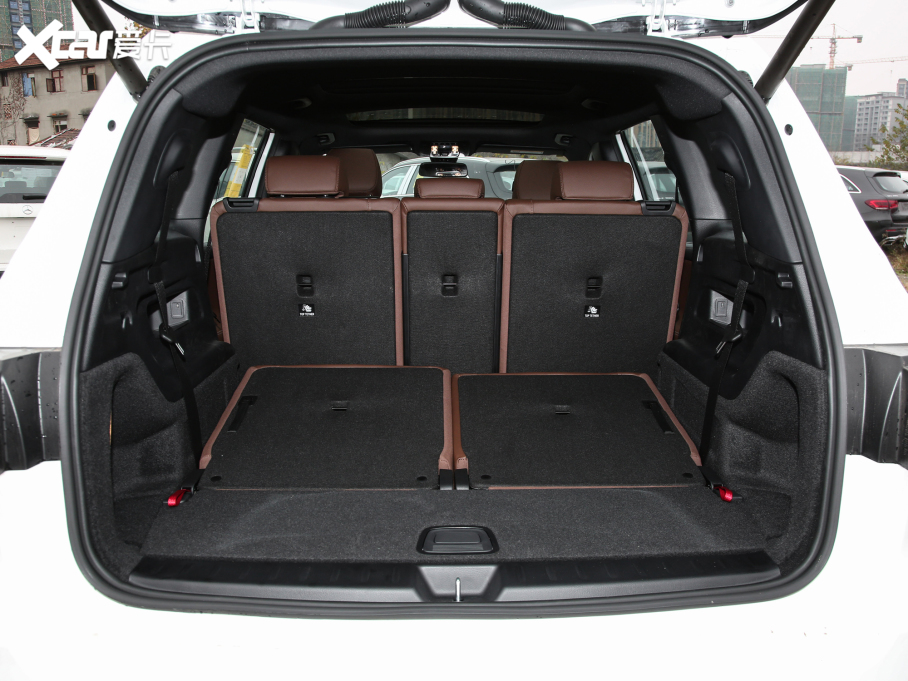 2022YGLB Ŀ GLB 200 r