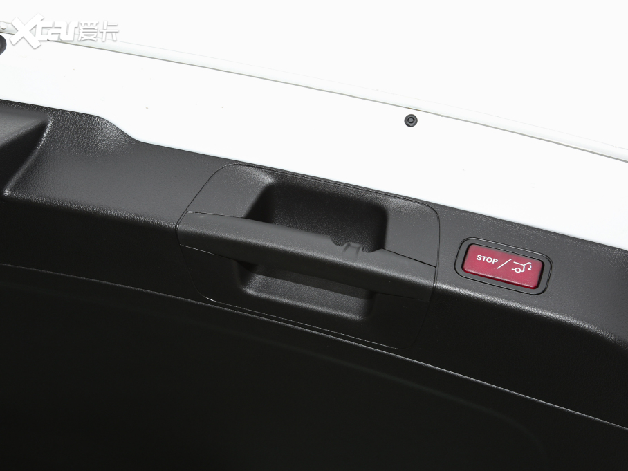 2022YGLB Ŀ GLB 200 r