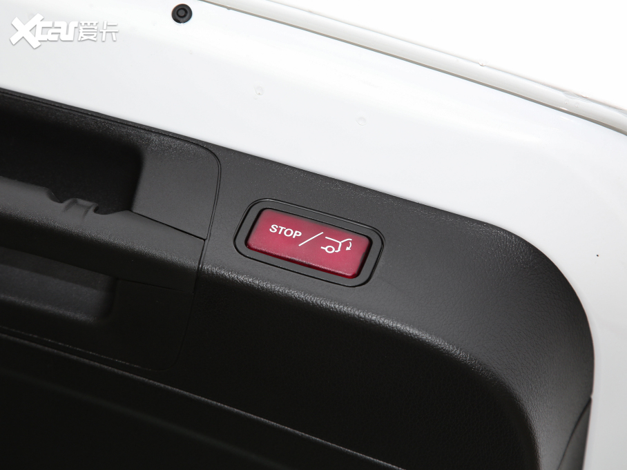 2022YGLB Ŀ GLB 200 r