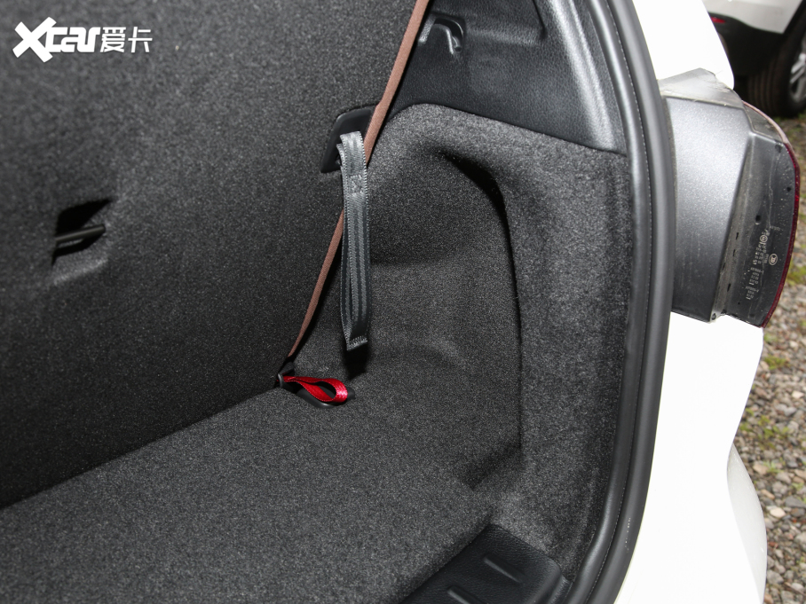 2022YGLB Ŀ GLB 200 r