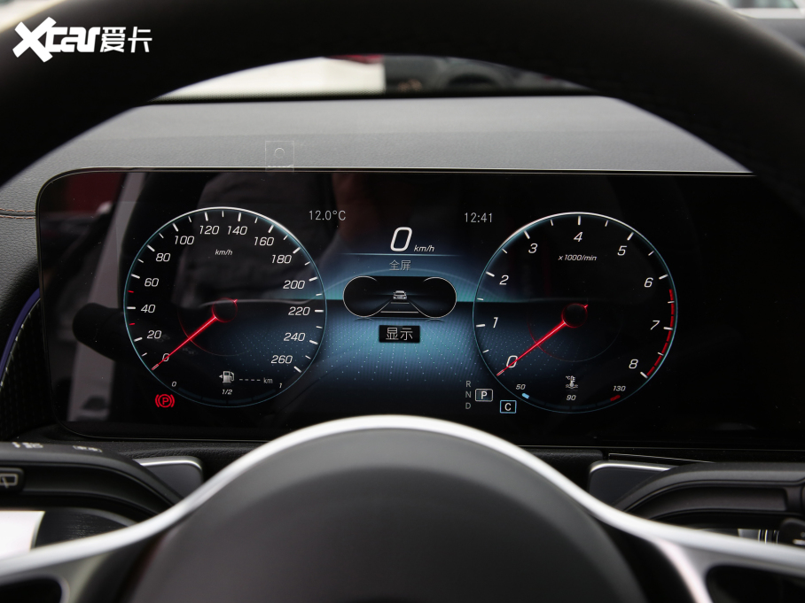 2022YGLB Ŀ GLB 200 r