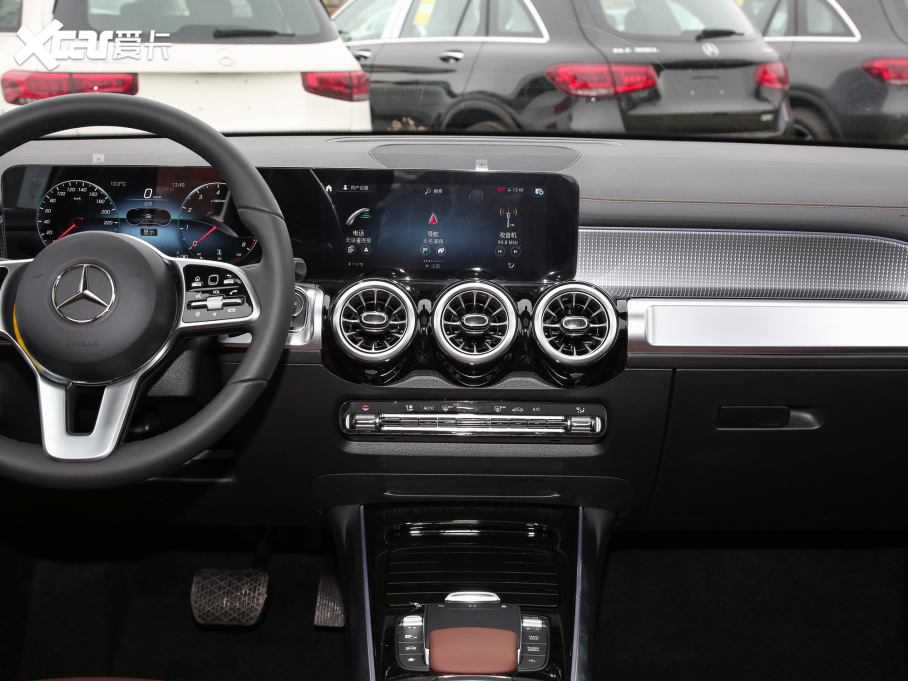 2022YGLB Ŀ GLB 200 r