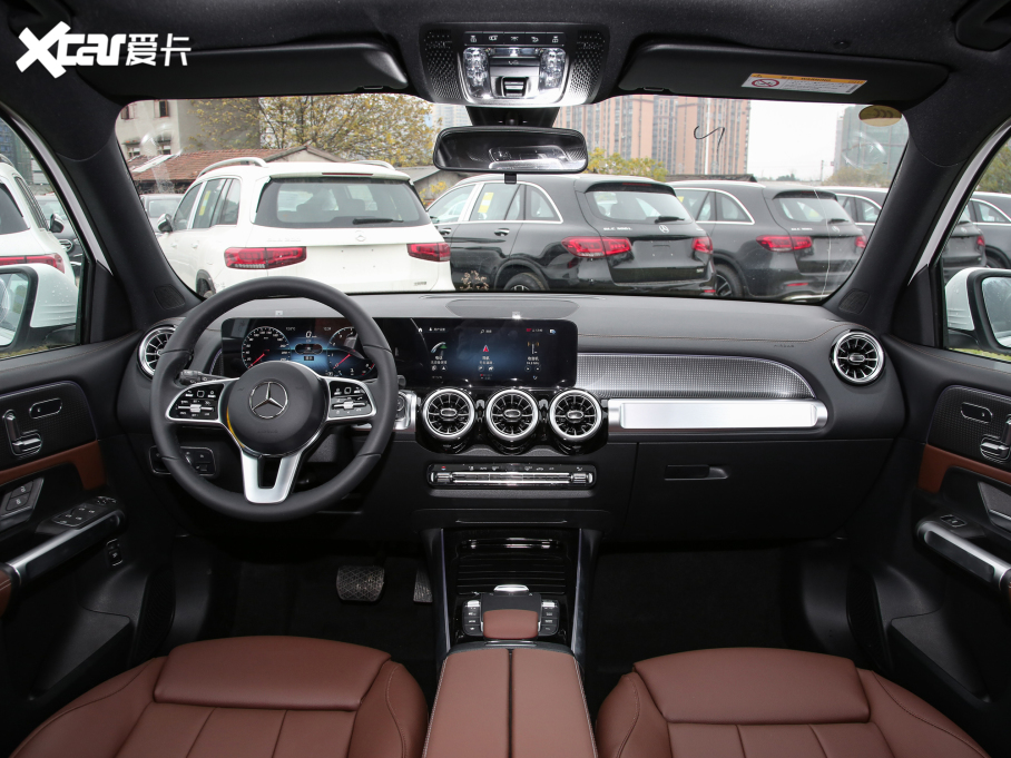 2022YGLB Ŀ GLB 200 r