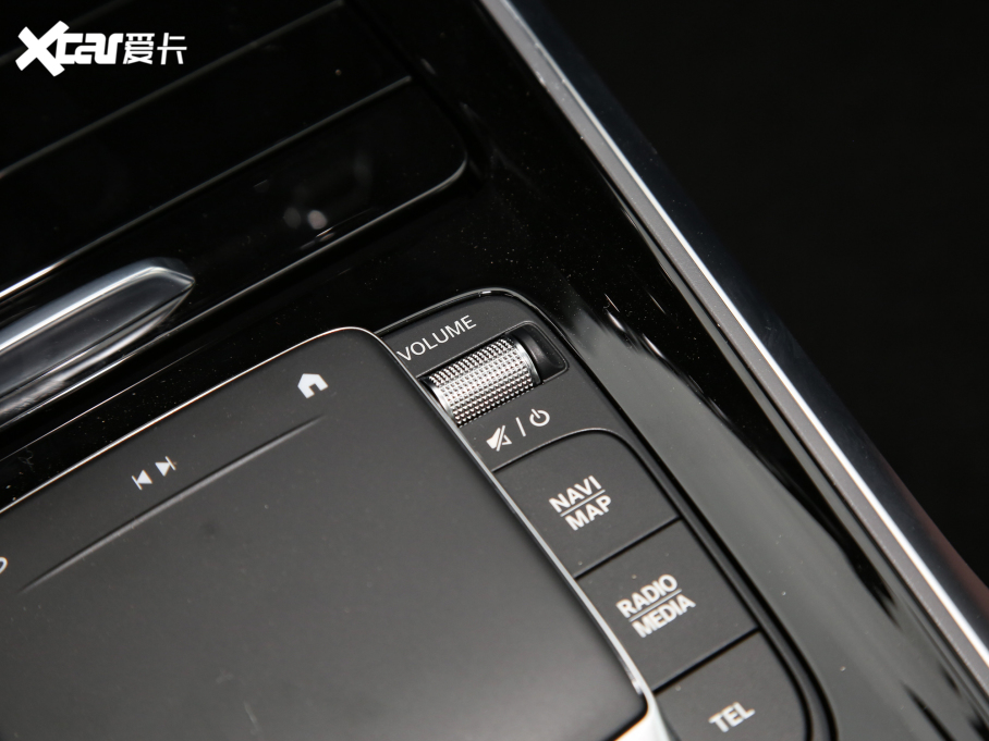 2022YGLB Ŀ GLB 200 r