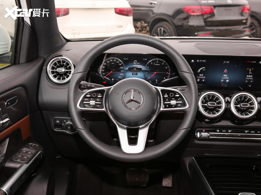 2022YGLB Ŀ GLB 200 r