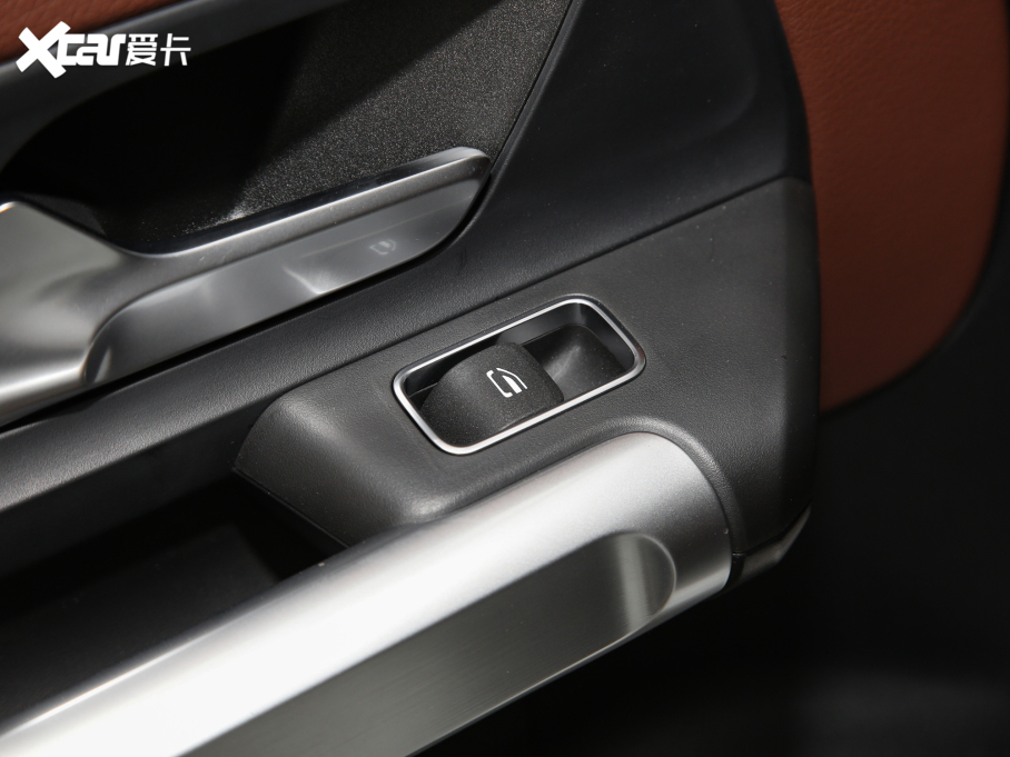 2022YGLB Ŀ GLB 200 r