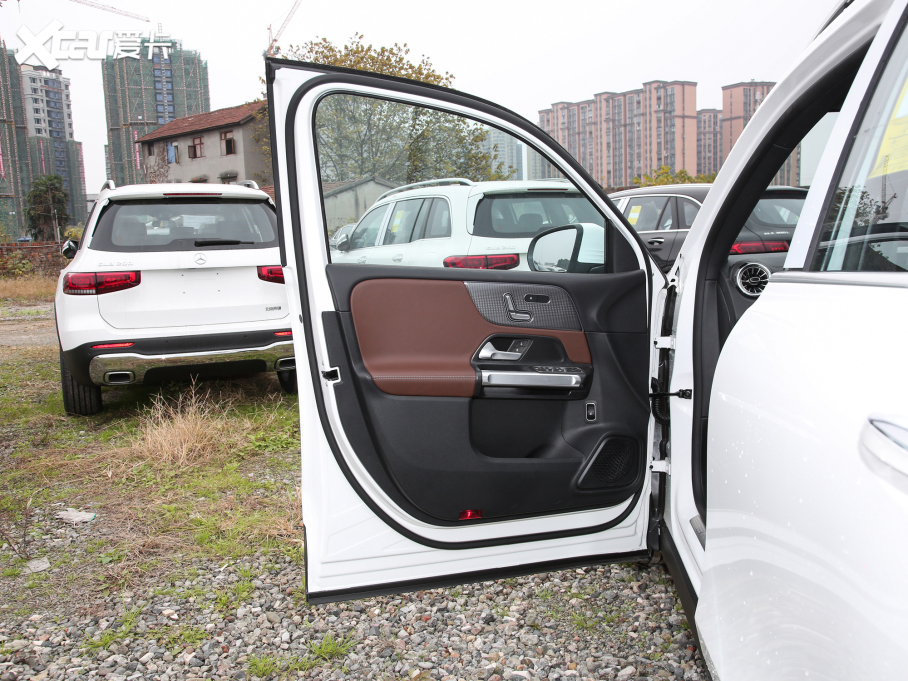 2022YGLB Ŀ GLB 200 r