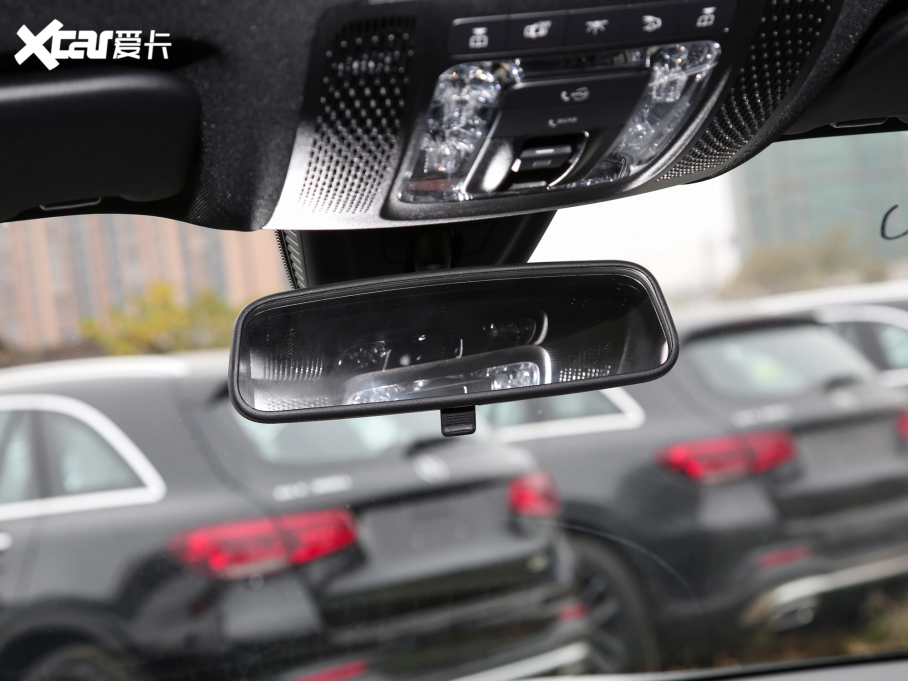 2022YGLB Ŀ GLB 200 r