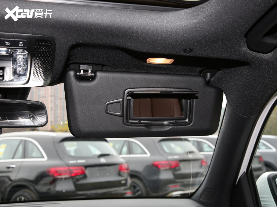 2022YGLB Ŀ GLB 200 r