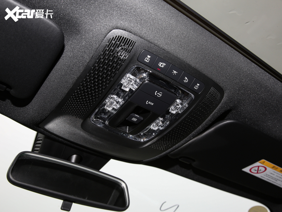 2022YGLB Ŀ GLB 200 r