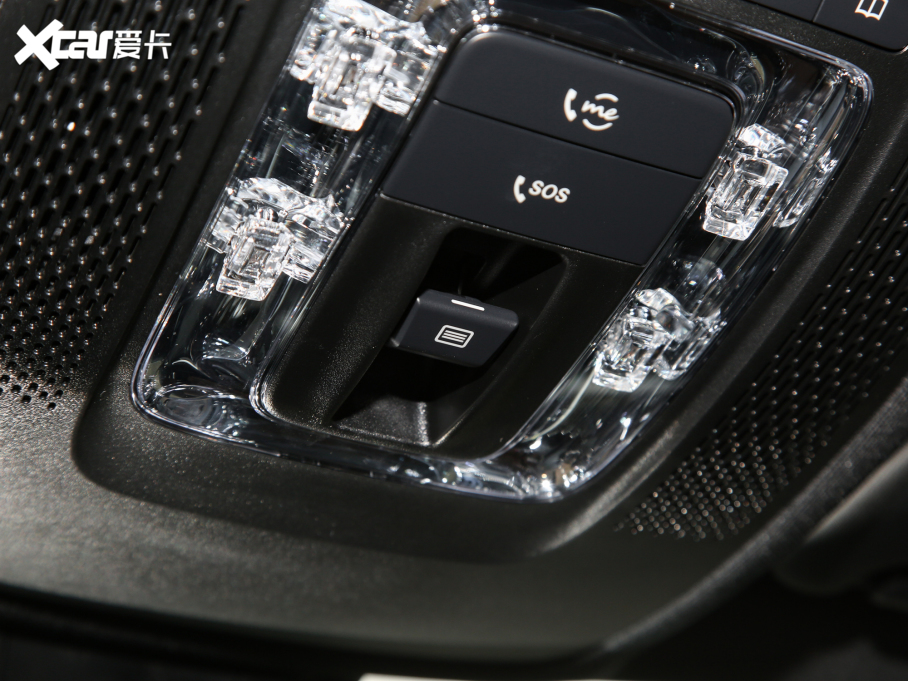 2022YGLB Ŀ GLB 200 r