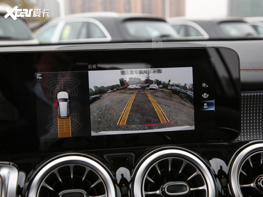 2022YGLB Ŀ GLB 200 r