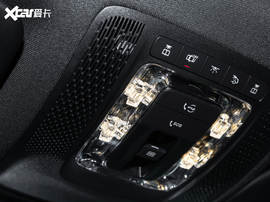 2022YGLB Ŀ GLB 200 r