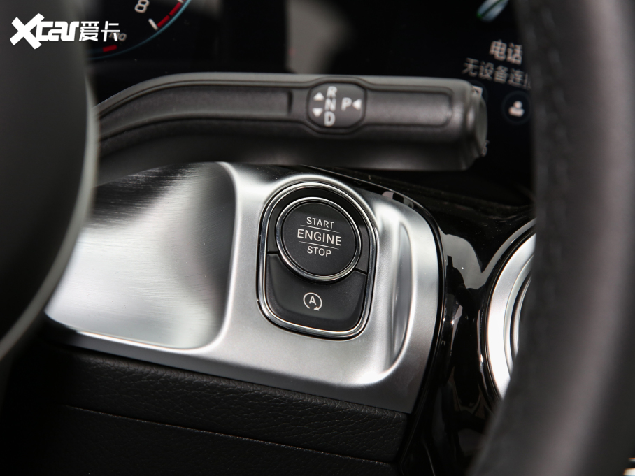 2022YGLB Ŀ GLB 200 r