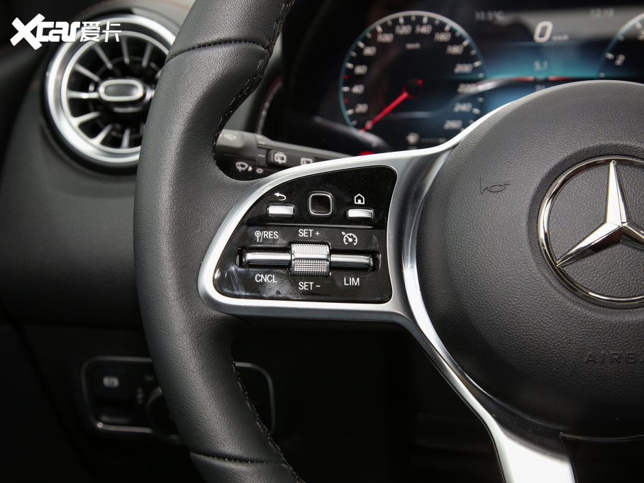 2022YGLB Ŀ GLB 200 r