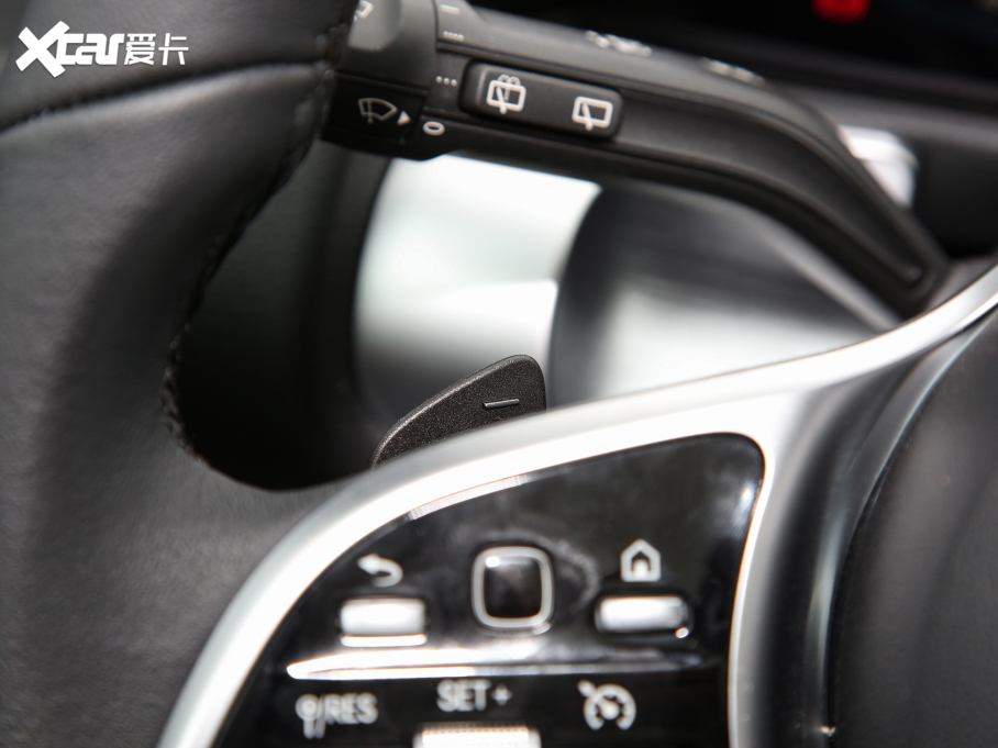 2022YGLB Ŀ GLB 200 r