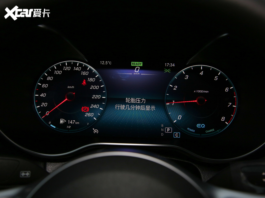 2022YGLB Ŀ GLB 200 r