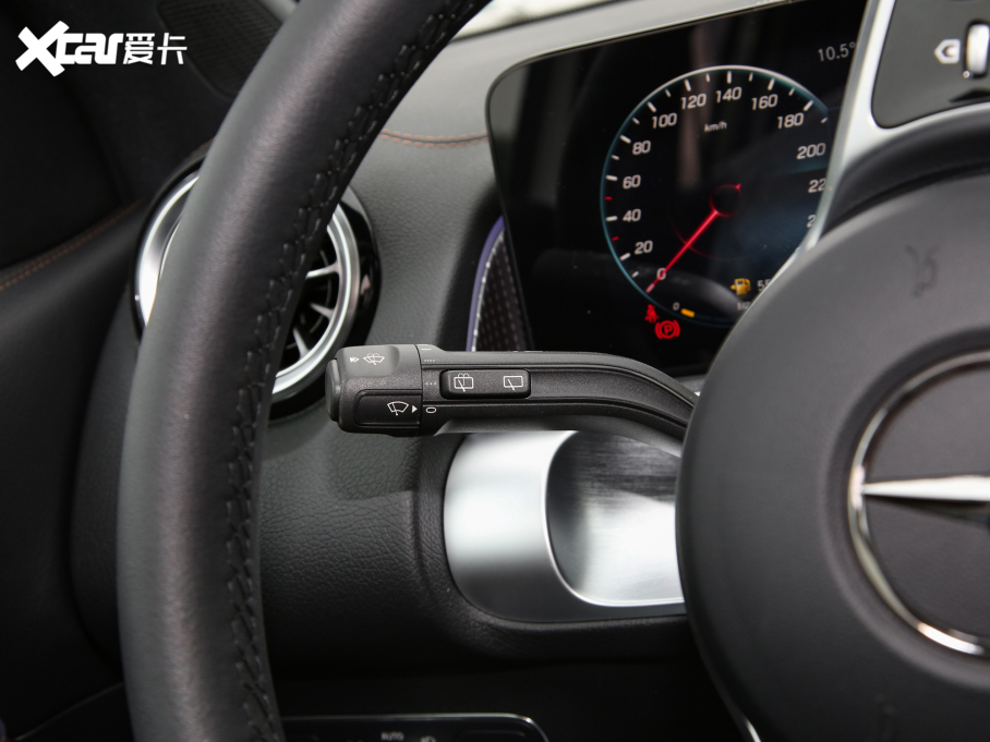 2022YGLB Ŀ GLB 200 r