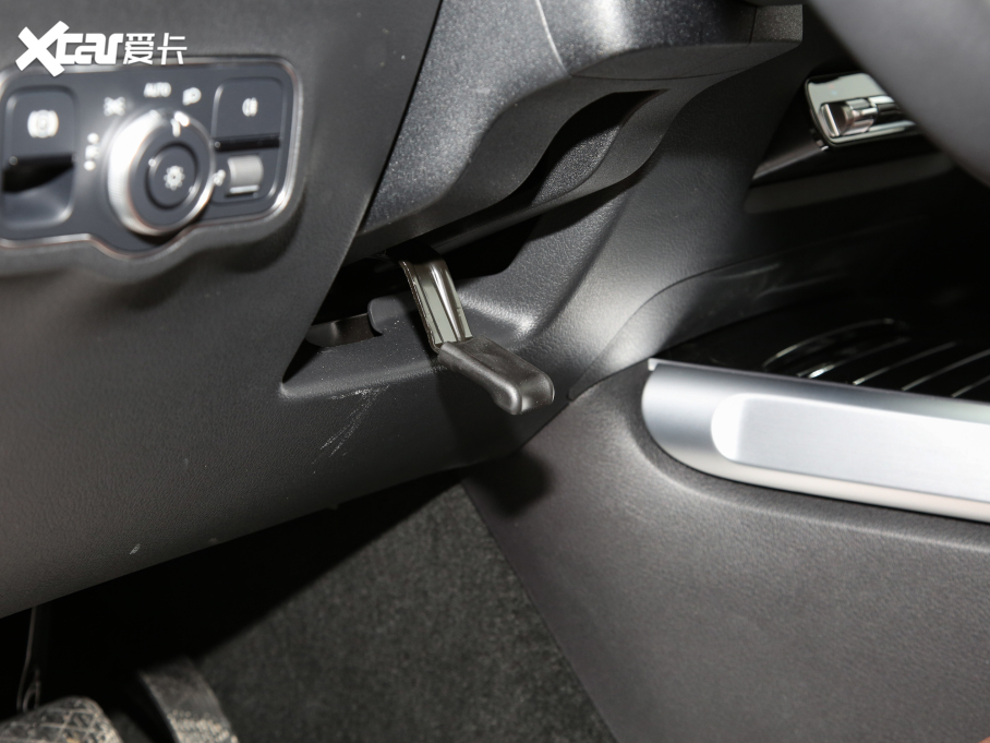 2022YGLB Ŀ GLB 200 r