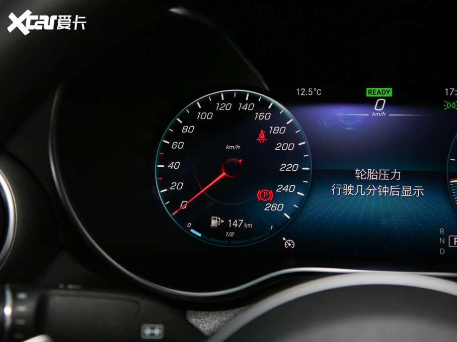 2022YGLB Ŀ GLB 200 r