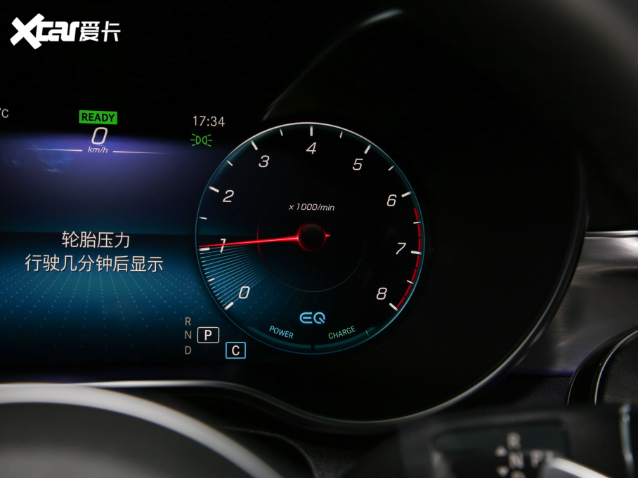 2022YGLB Ŀ GLB 200 r