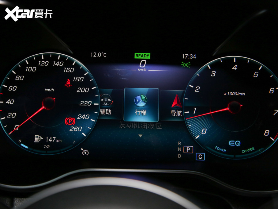 2022YGLB Ŀ GLB 200 r