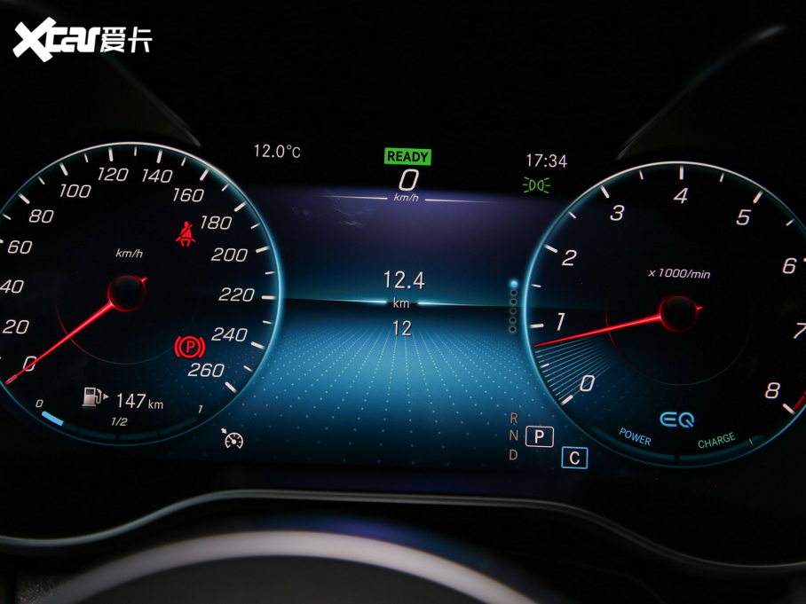 2022YGLB Ŀ GLB 200 r