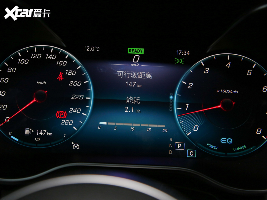 2022YGLB Ŀ GLB 200 r