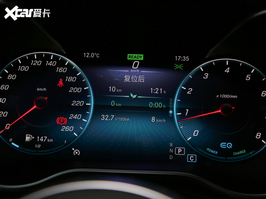 2022YGLB Ŀ GLB 200 r