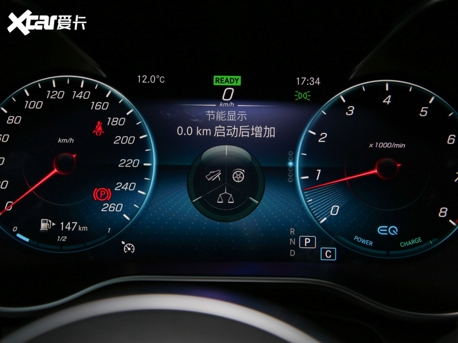 2022YGLB Ŀ GLB 200 r