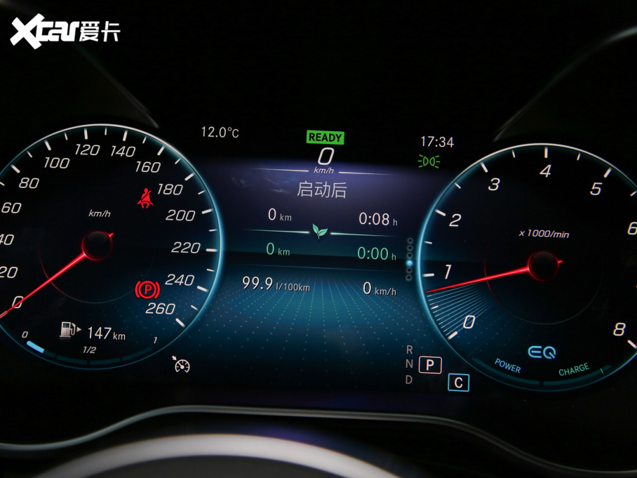 2022YGLB Ŀ GLB 200 r