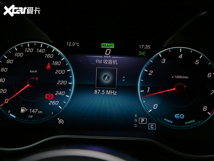 2022YGLB Ŀ GLB 200 r