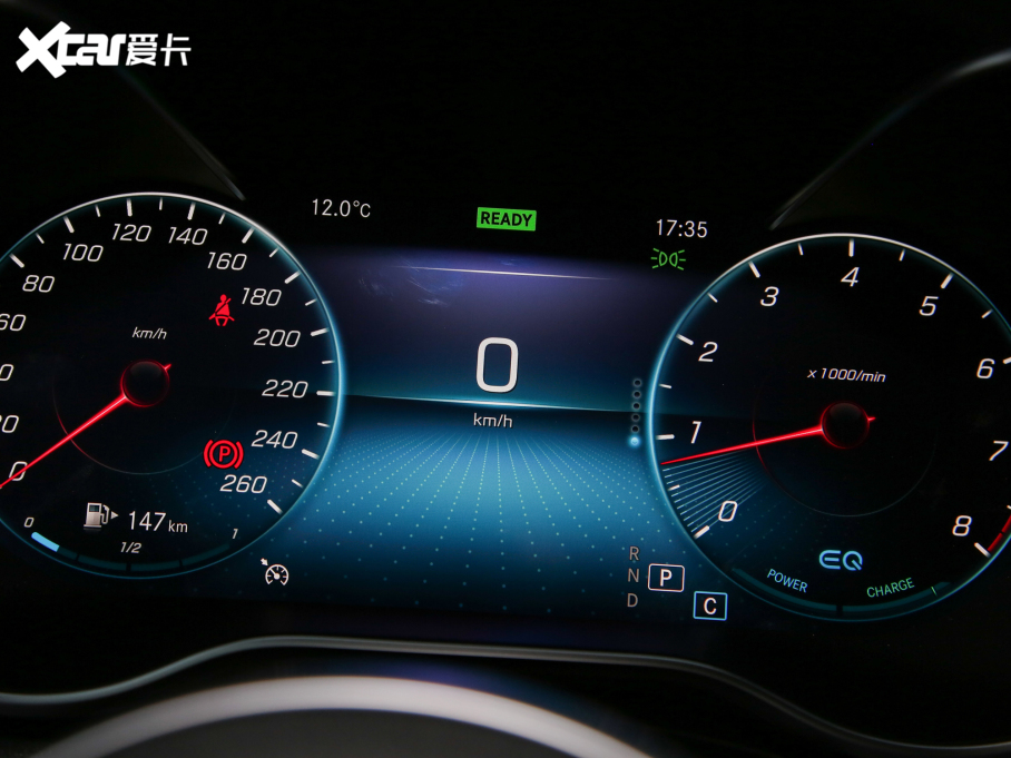 2022YGLB Ŀ GLB 200 r