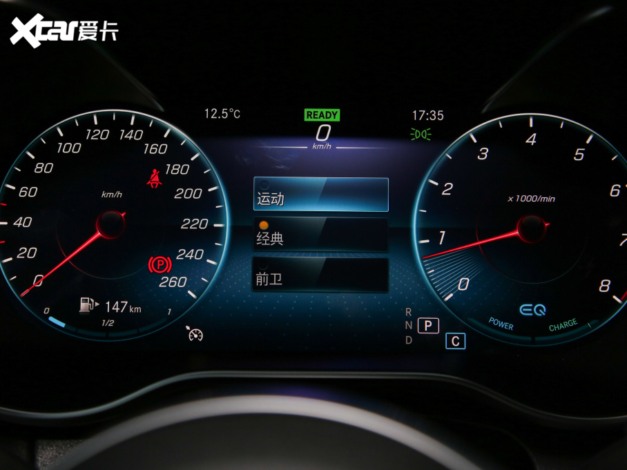 2022YGLB Ŀ GLB 200 r