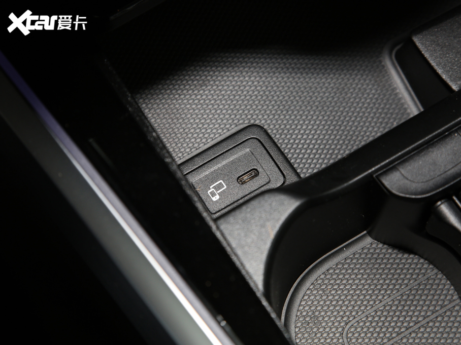 2022YGLB Ŀ GLB 200 r(sh)