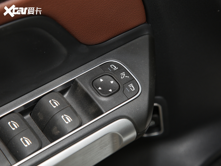 2022YGLB Ŀ GLB 200 r