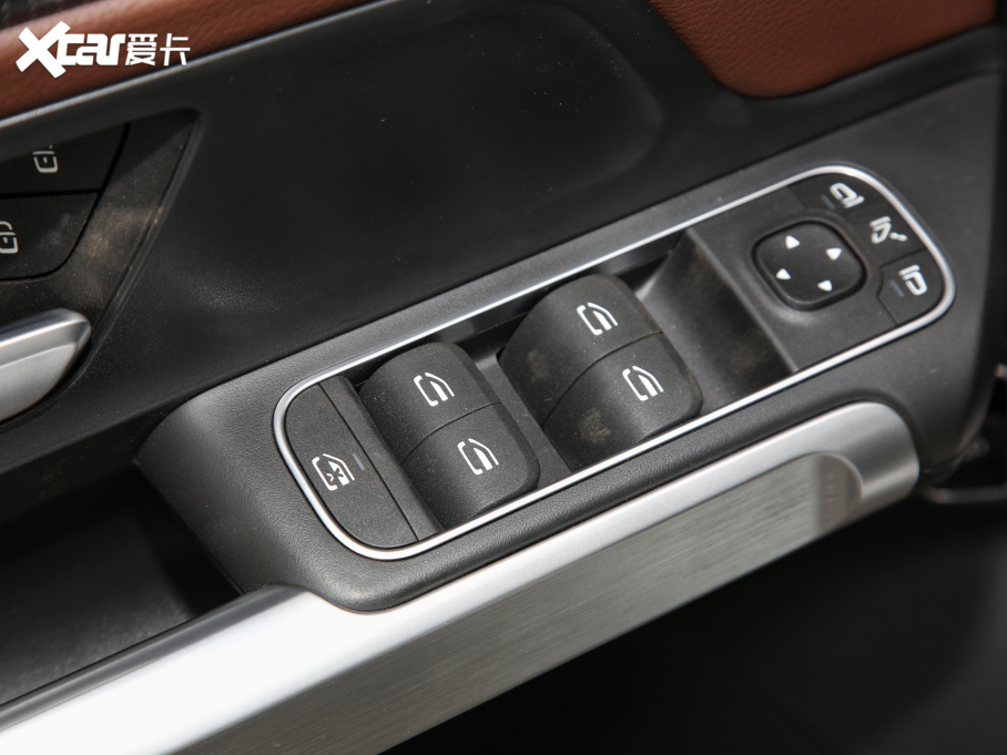 2022YGLB Ŀ GLB 200 r(sh)