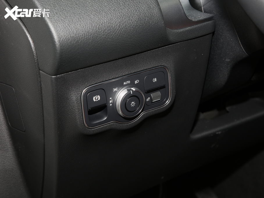 2022YGLB Ŀ GLB 200 r(sh)