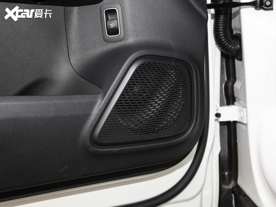 2022YGLB Ŀ GLB 200 r