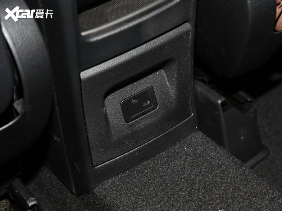 2022YGLB Ŀ GLB 200 r