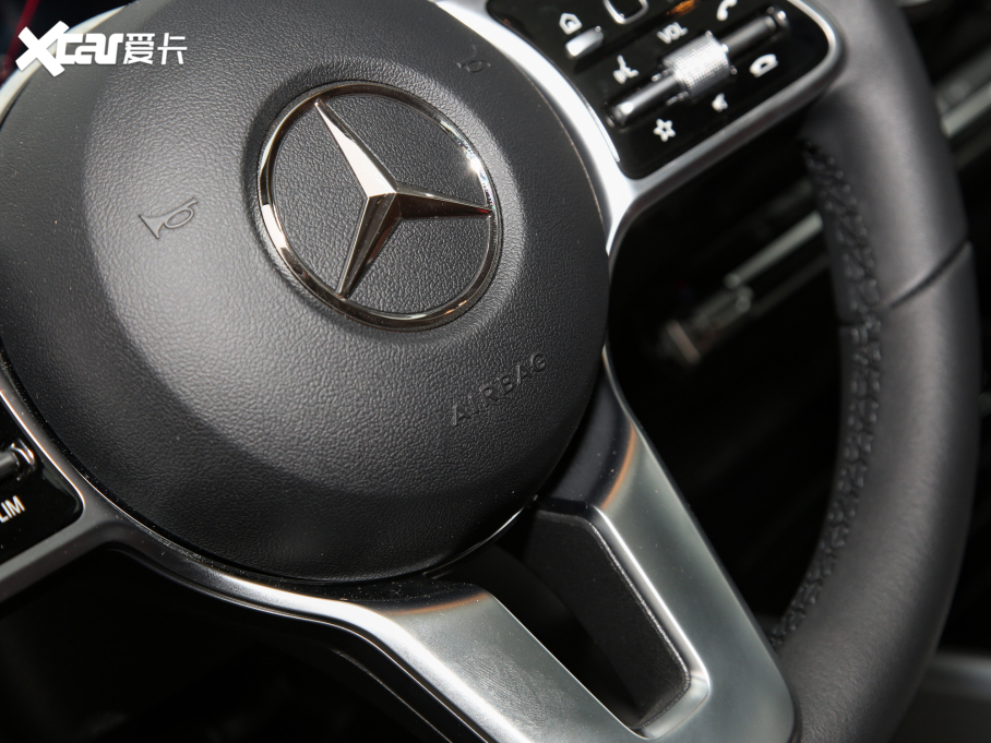 2022YGLB Ŀ GLB 200 r