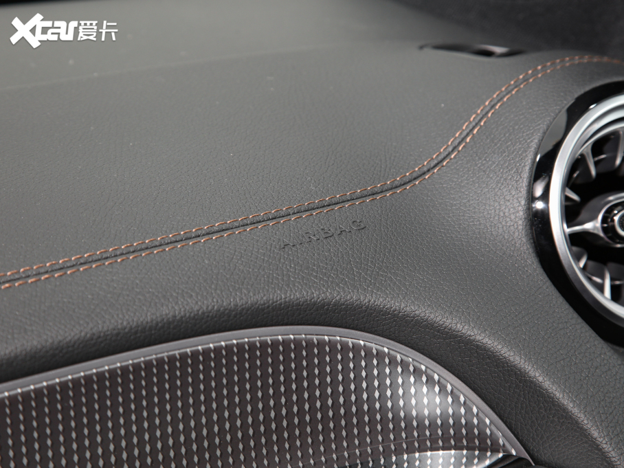 2022YGLB Ŀ GLB 200 r(sh)