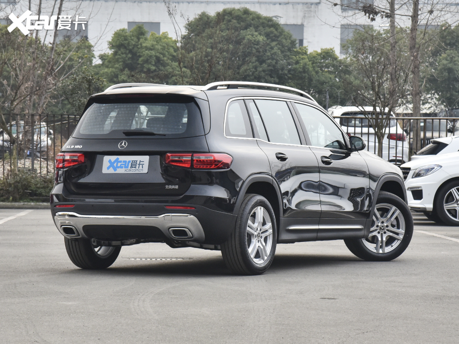 2022YGLB Ŀ GLB 180 r