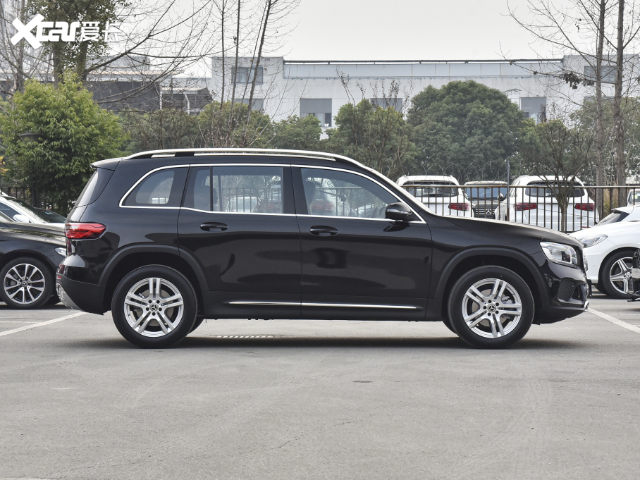 2022YGLB Ŀ GLB 180 r